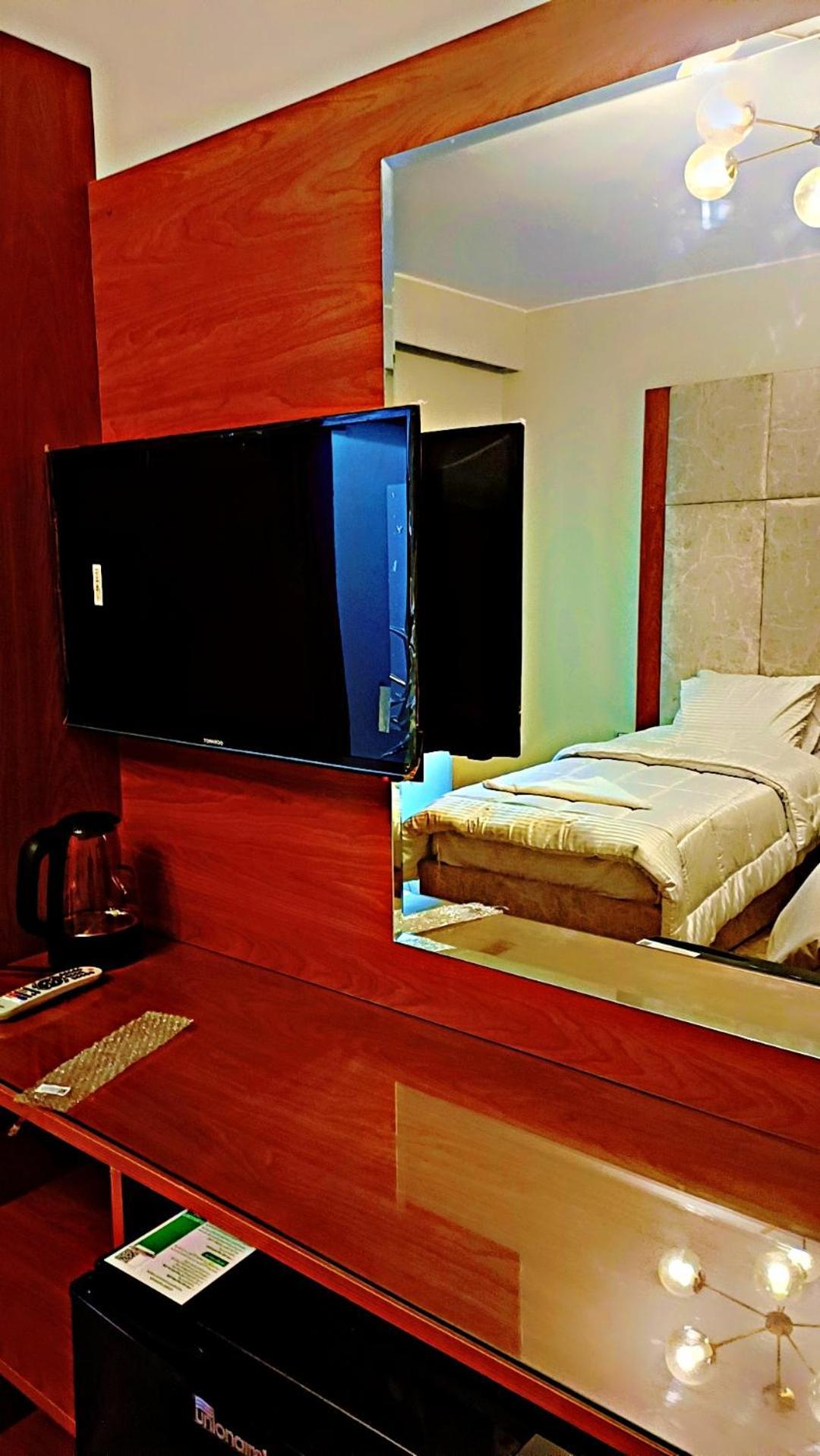 Solima Pyramids Inn Kafret el-Gabal 外观 照片